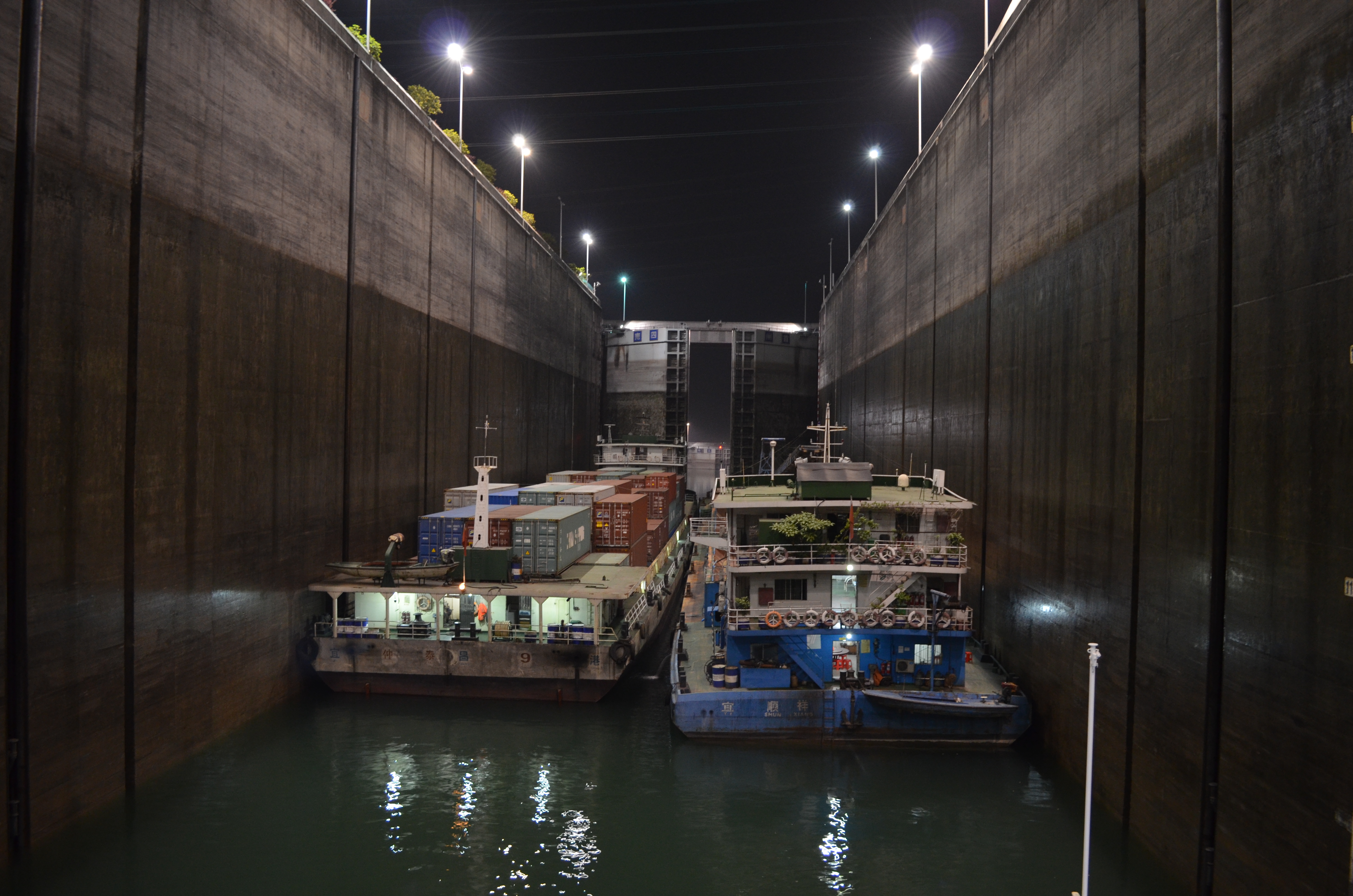 ./2018/03 - Viking China/17 - Three Gorges/DSC_0633.JPG